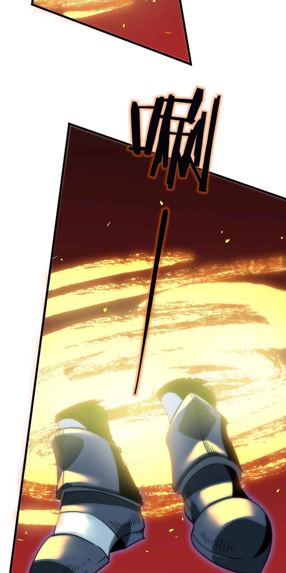 Chapter 14 - Page 56