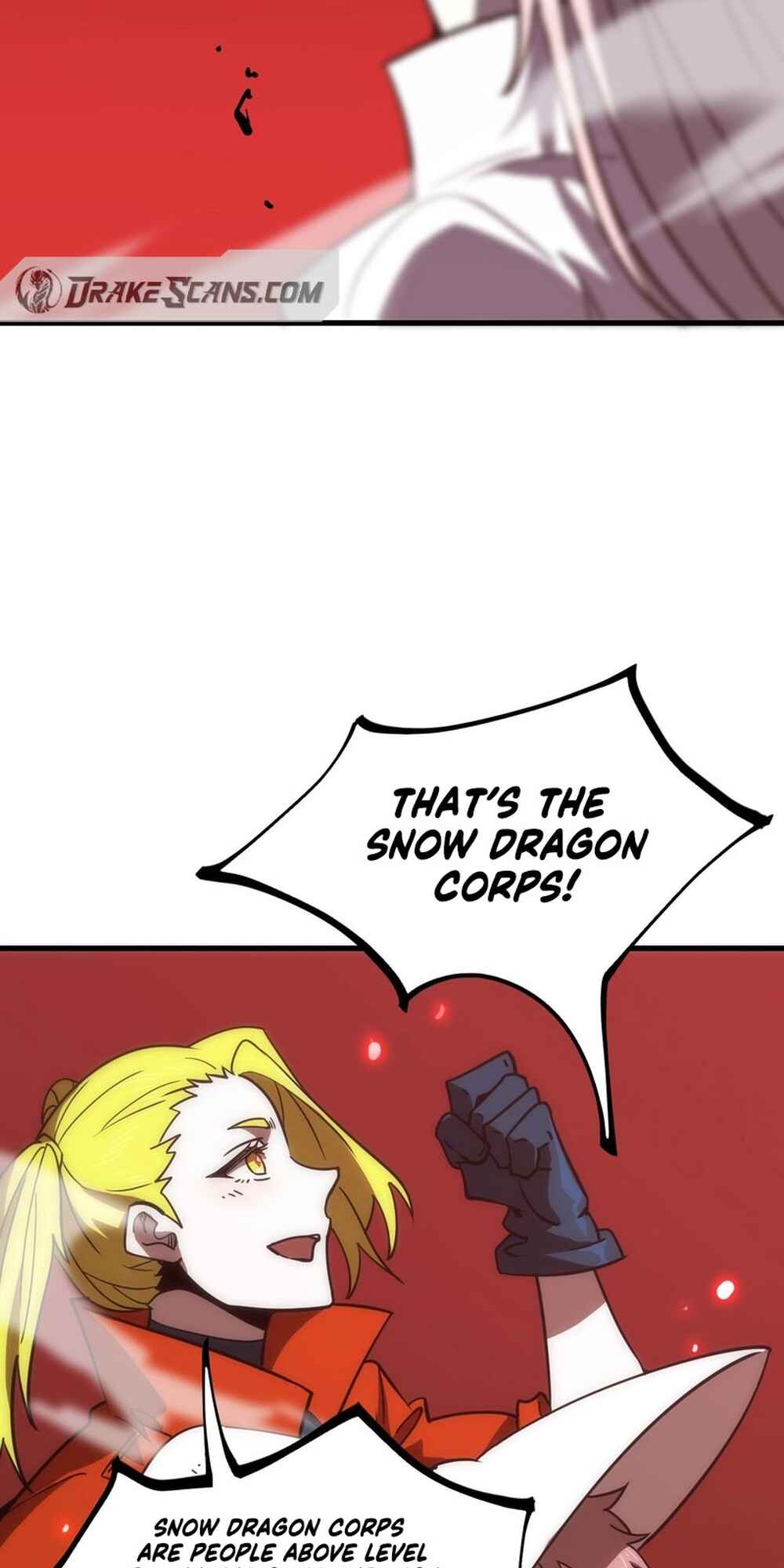 Chapter 14 - Page 58