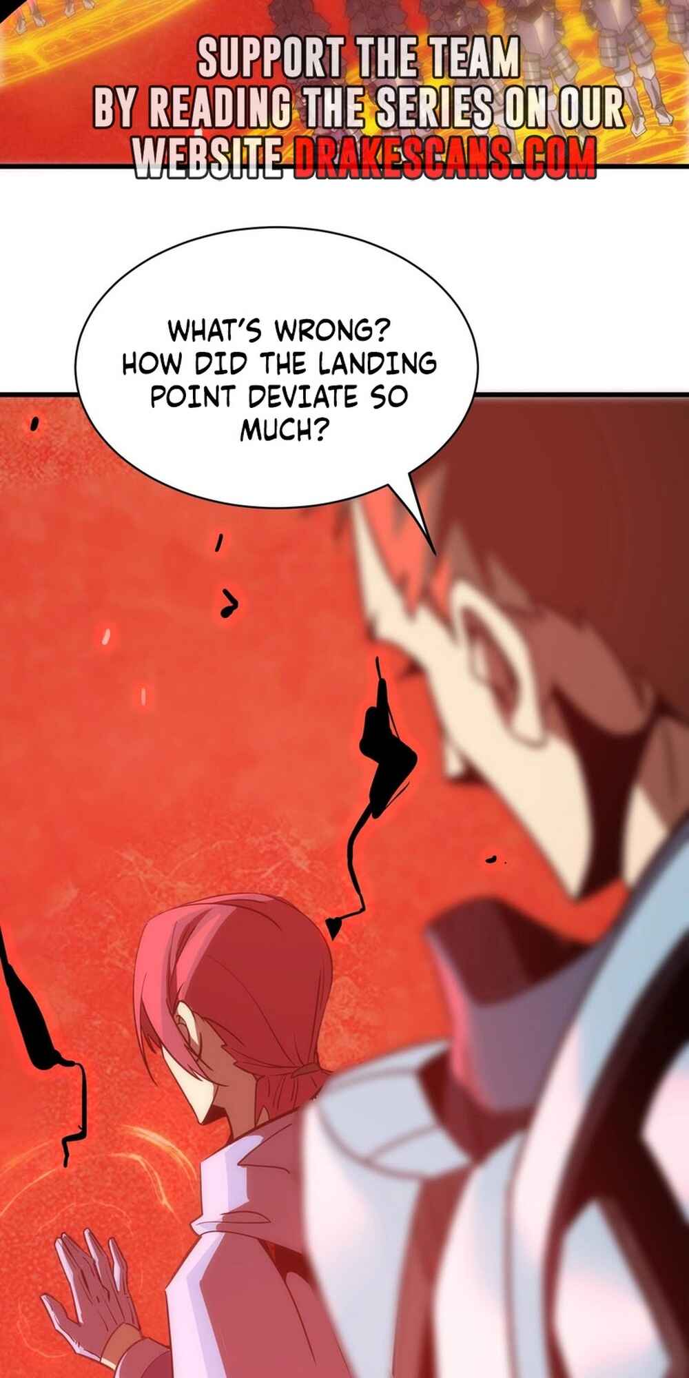 Chapter 14 - Page 63