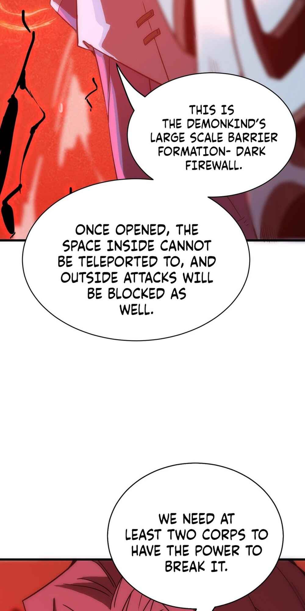 Chapter 14 - Page 64