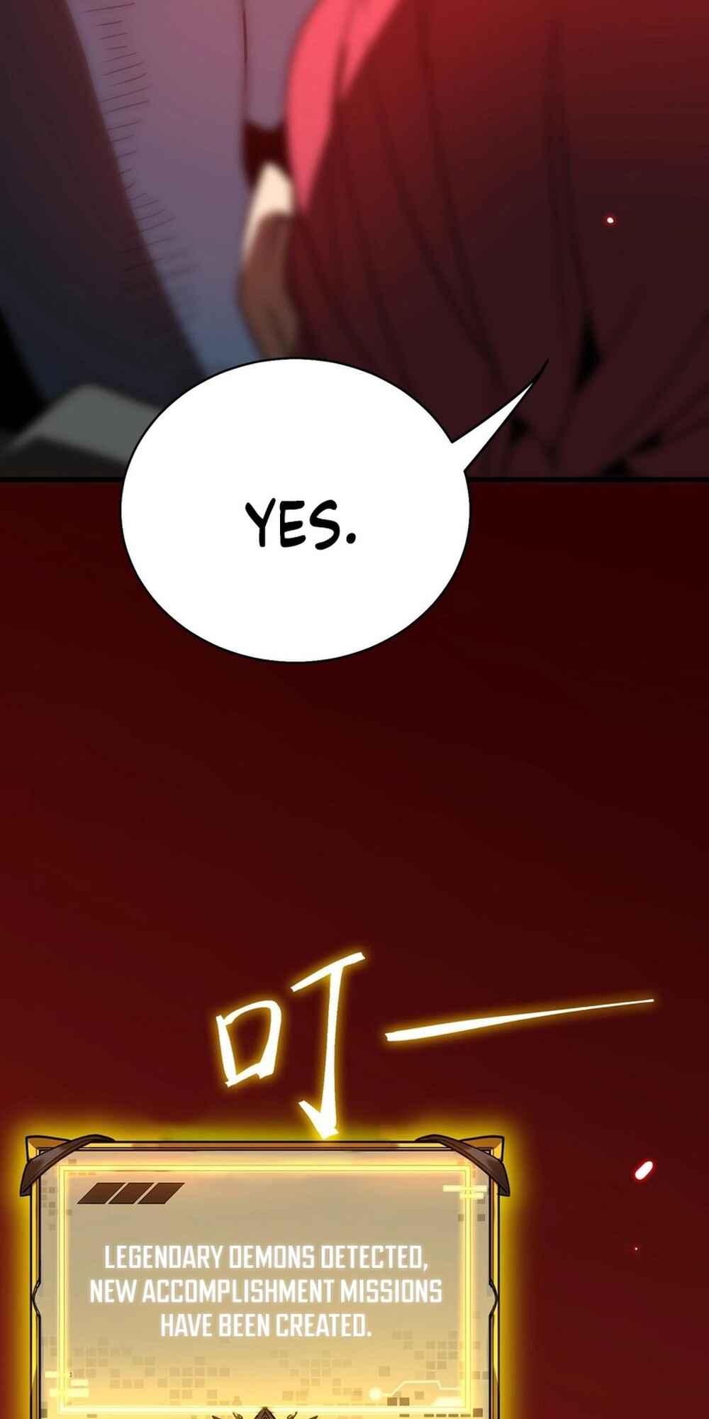 Chapter 14 - Page 69
