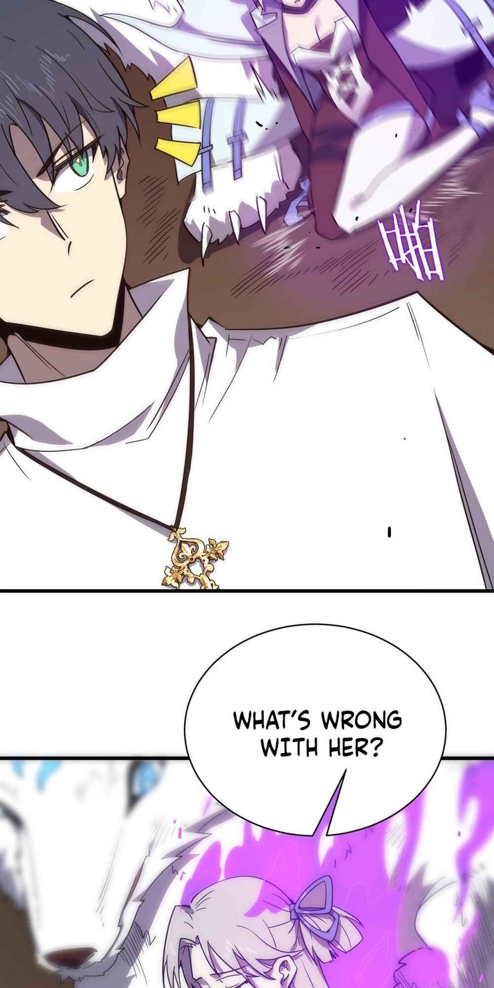 Chapter 14 - Page 7