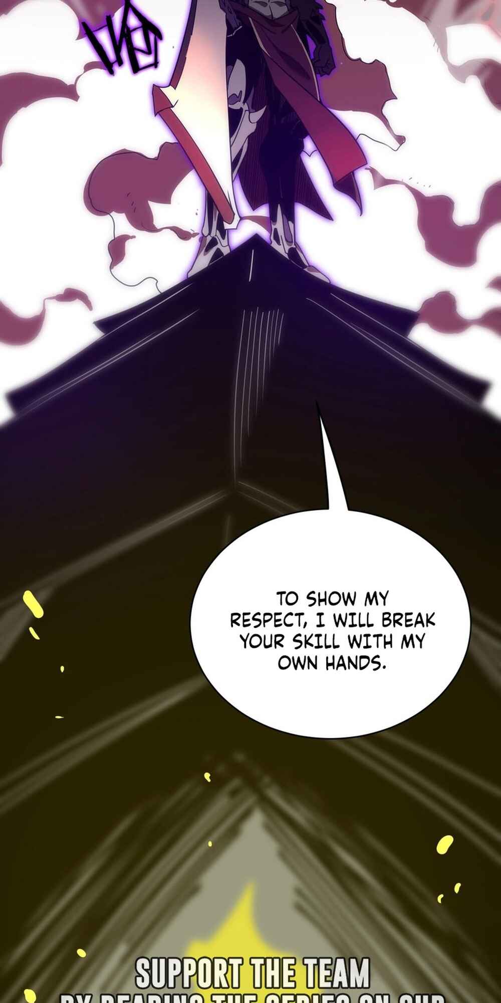 Chapter 14 - Page 74