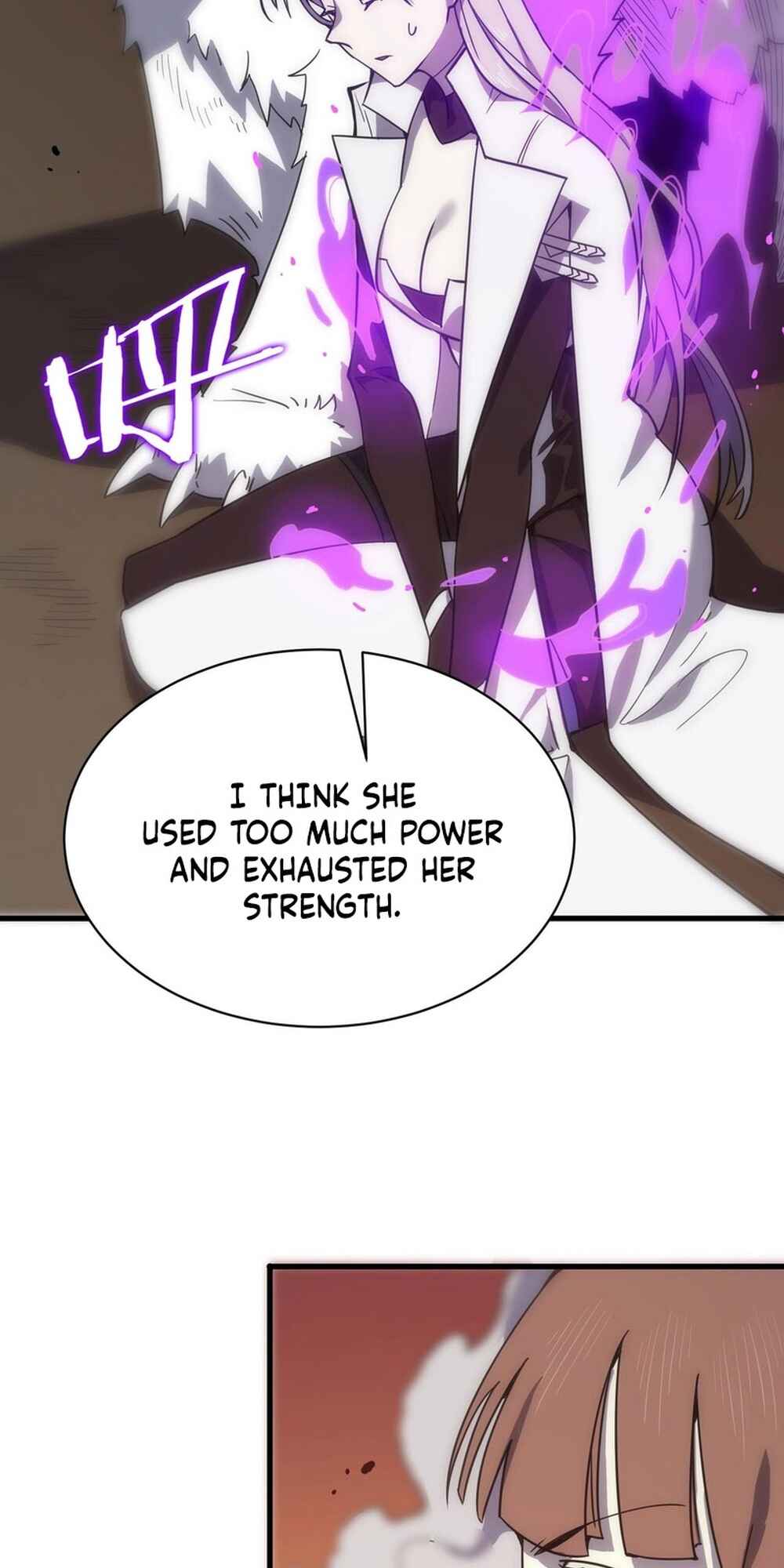 Chapter 14 - Page 8