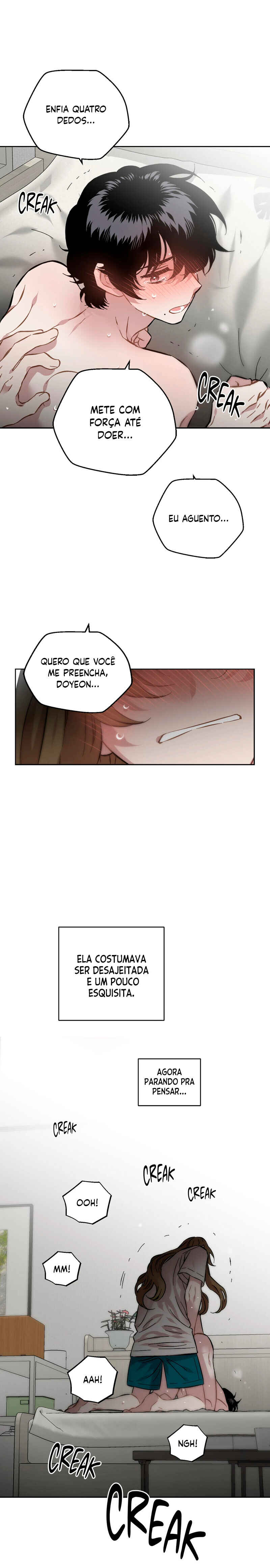 Chapter 104 - Page 11