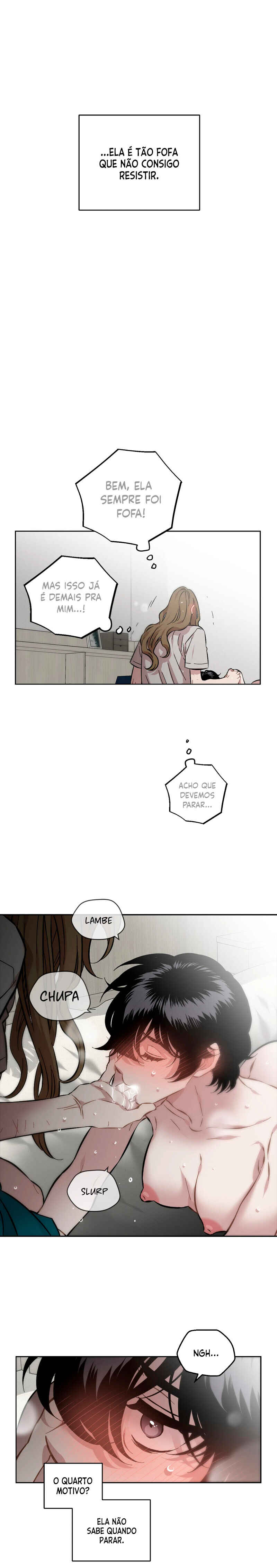 Chapter 104 - Page 15