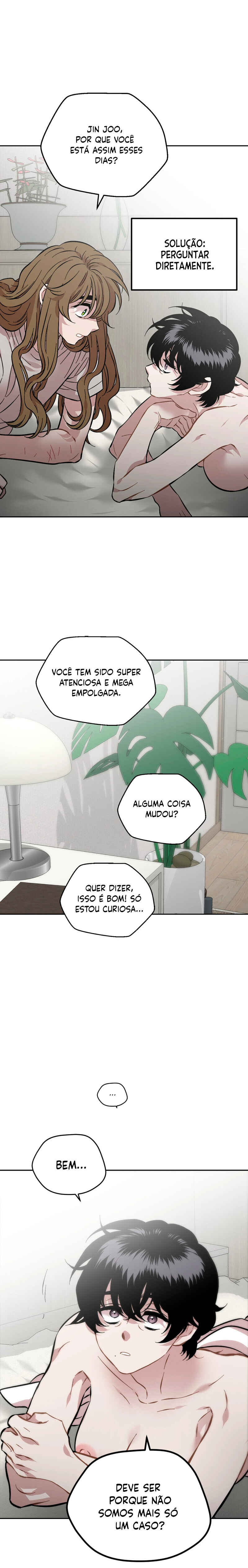 Chapter 104 - Page 17