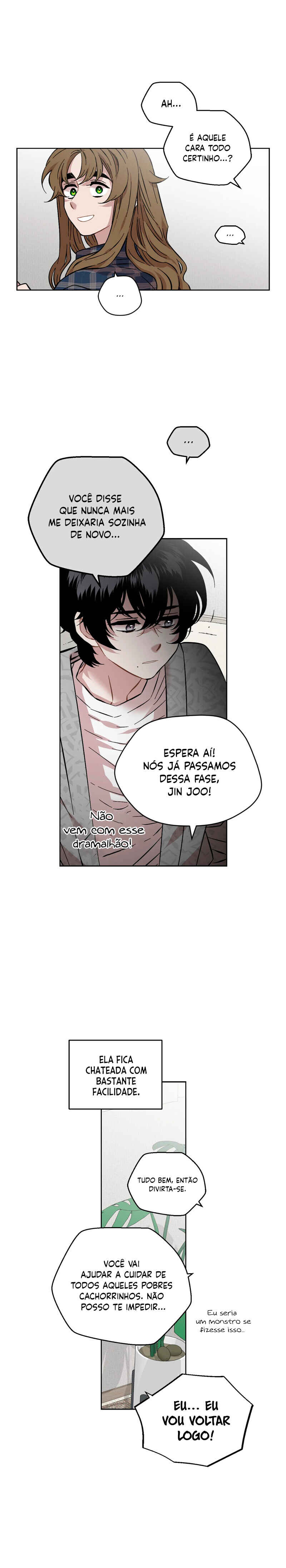 Chapter 104 - Page 3