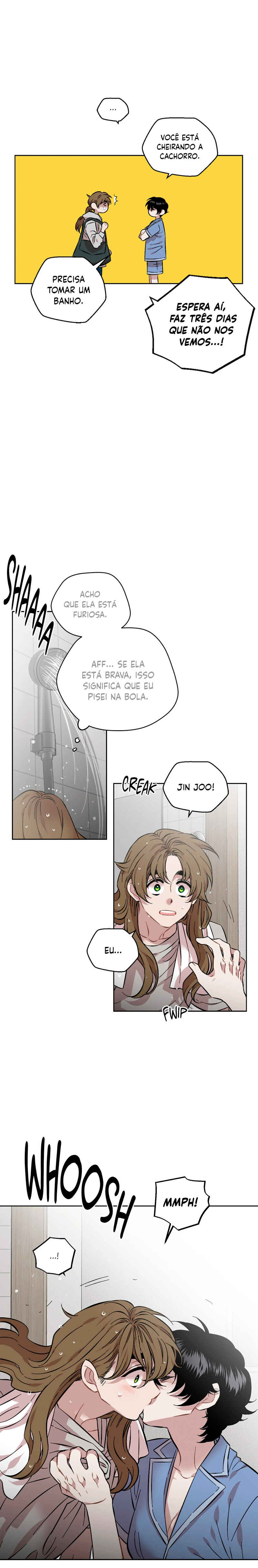 Chapter 104 - Page 5