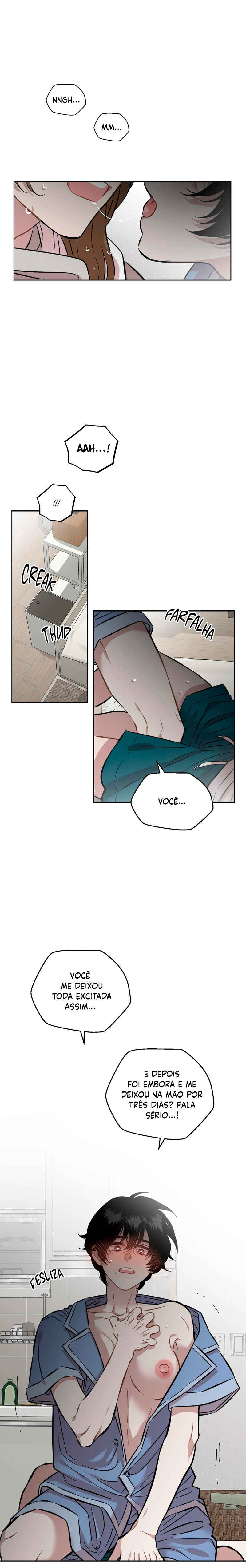 Chapter 104 - Page 6