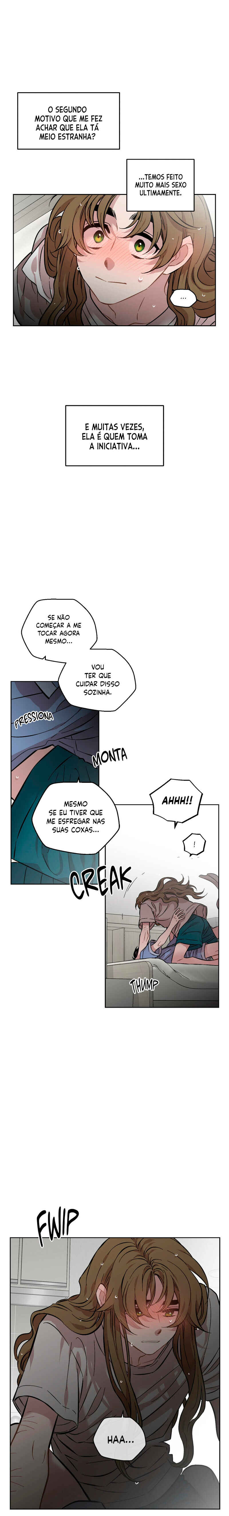 Chapter 104 - Page 7