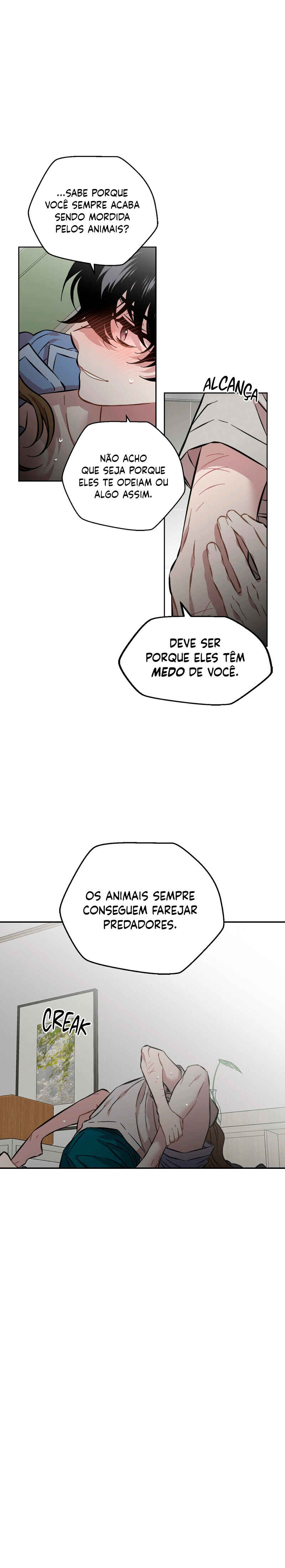 Chapter 104 - Page 8