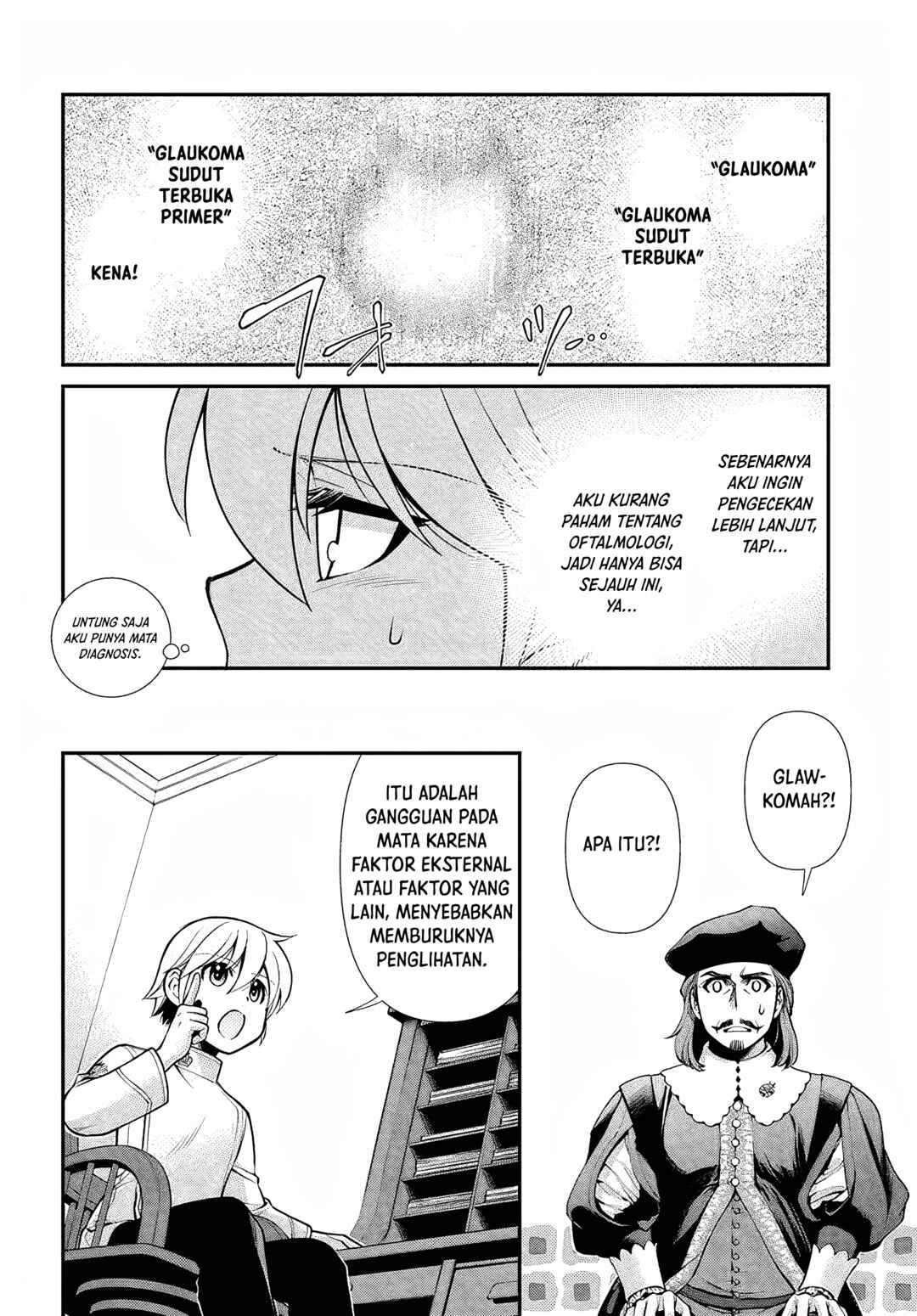 Chapter 44.2 - Page 10