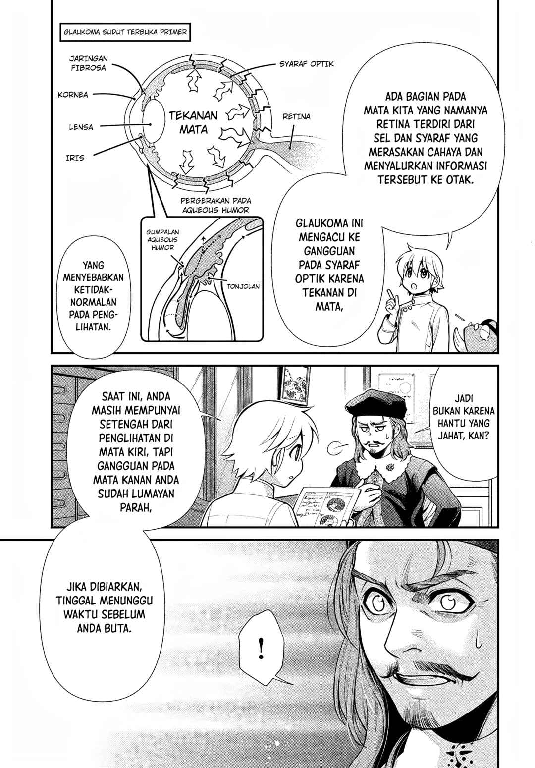 Chapter 44.2 - Page 11