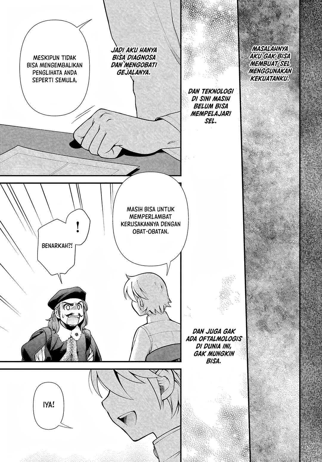 Chapter 44.2 - Page 13