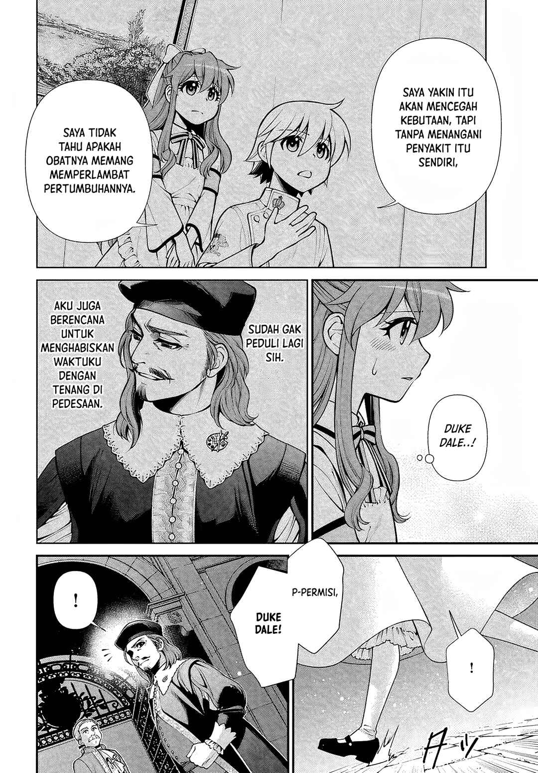 Chapter 44.2 - Page 18