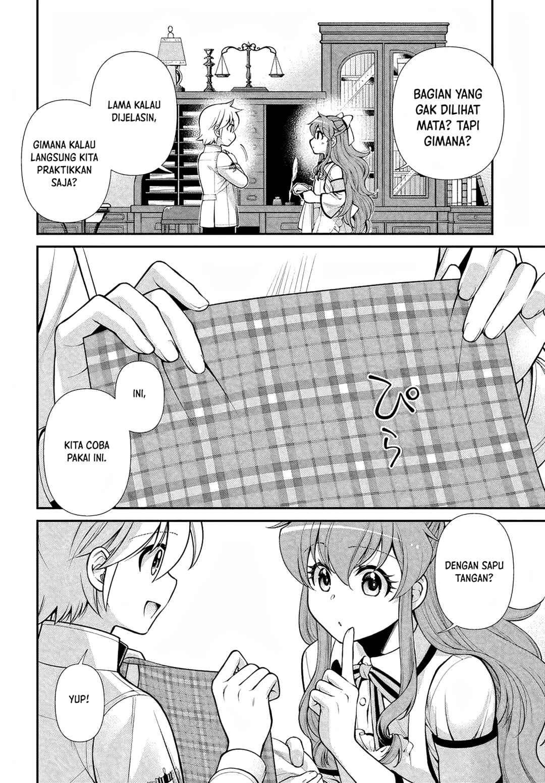 Chapter 44.2 - Page 2
