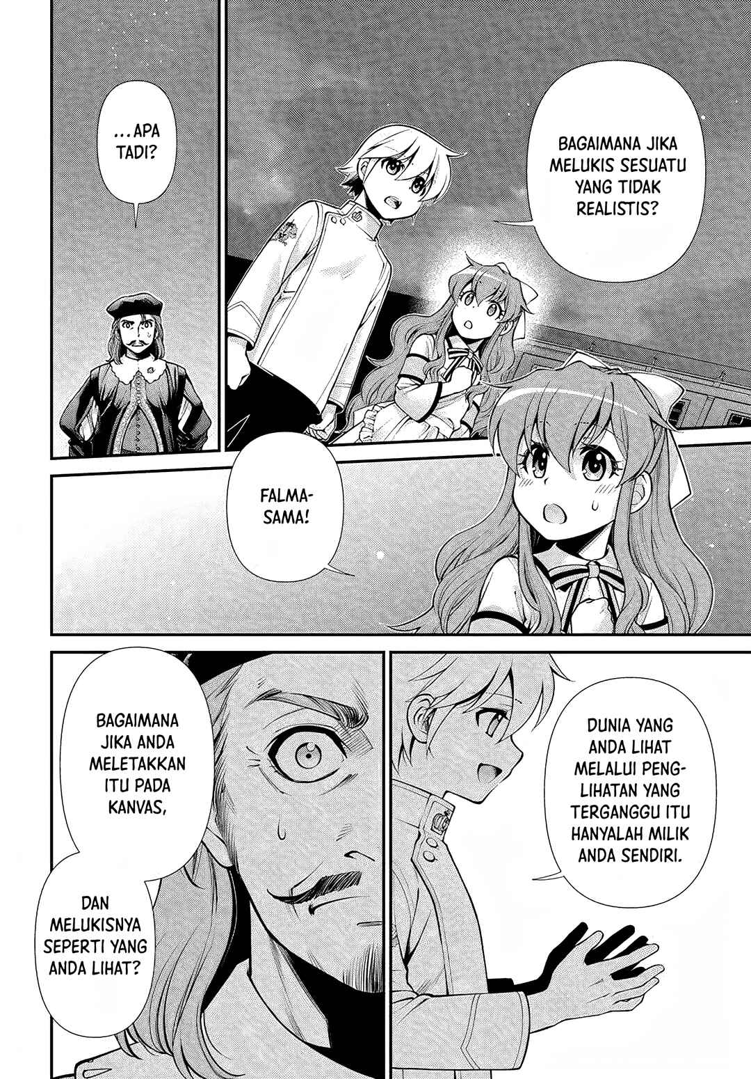 Chapter 44.2 - Page 22