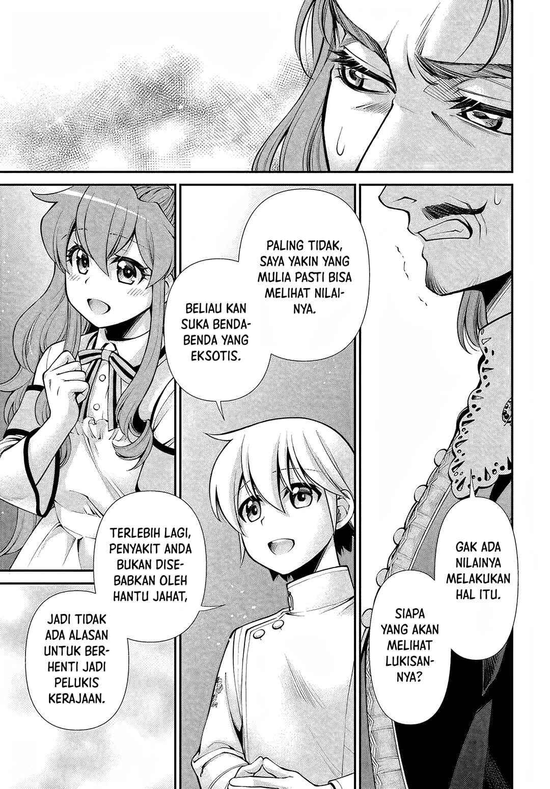 Chapter 44.2 - Page 23