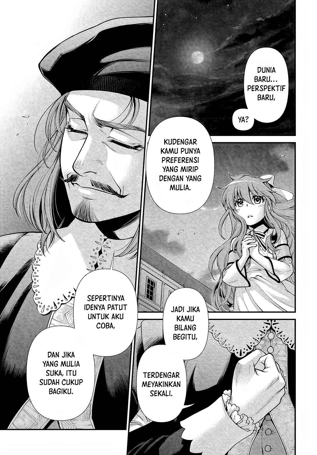 Chapter 44.2 - Page 25