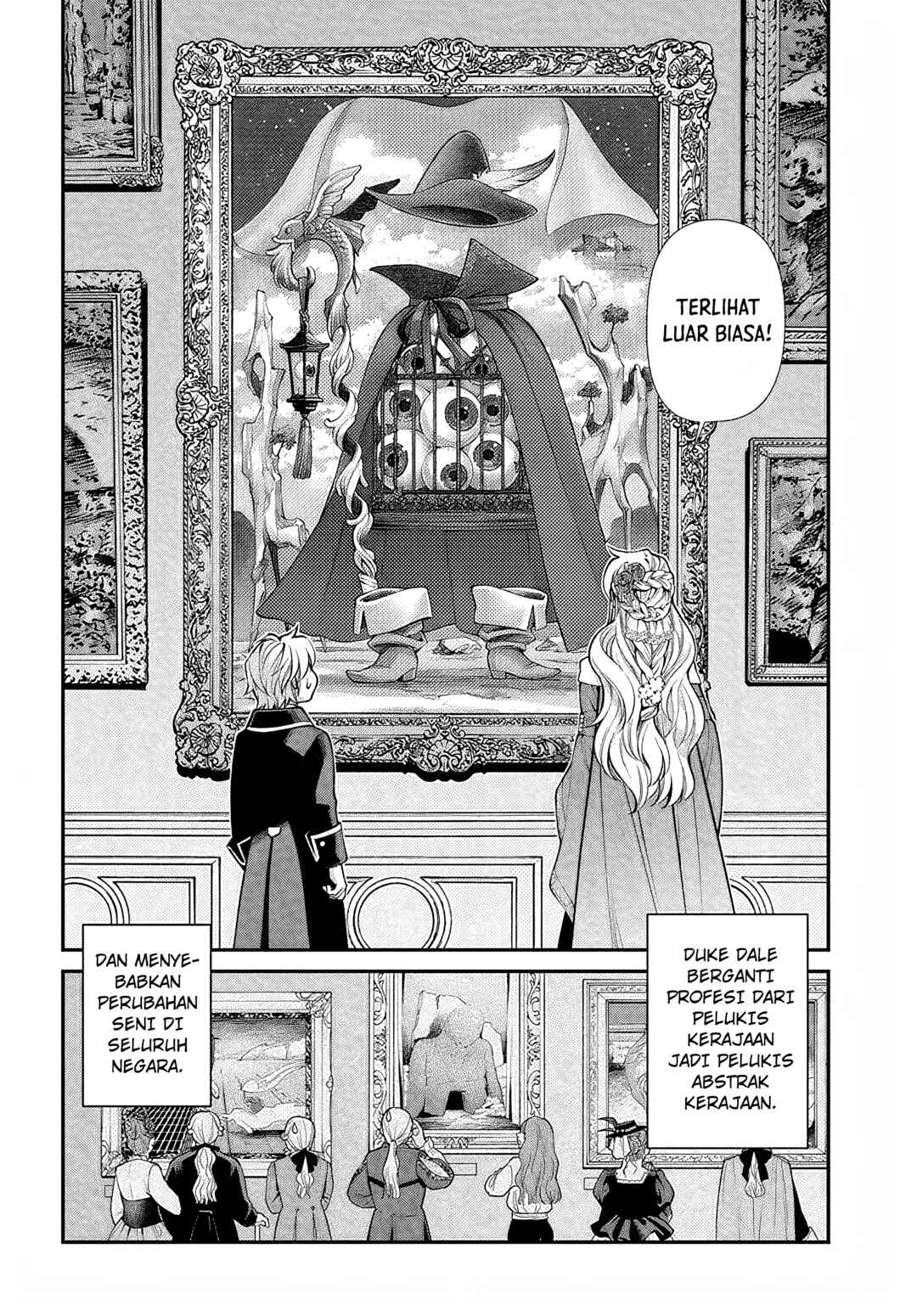 Chapter 44.2 - Page 28
