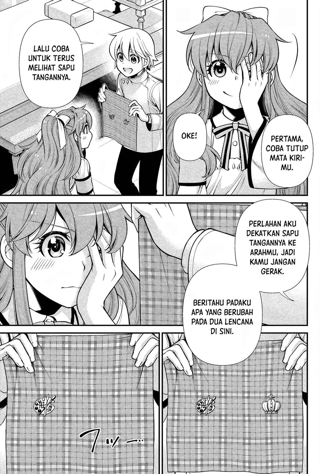 Chapter 44.2 - Page 3