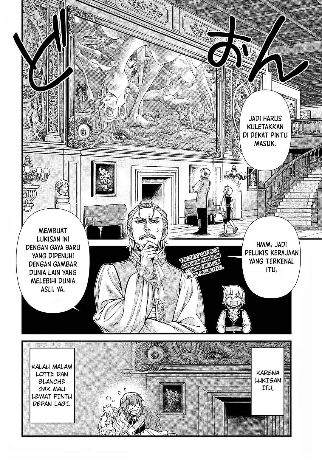 Chapter 44.2 - Page 30