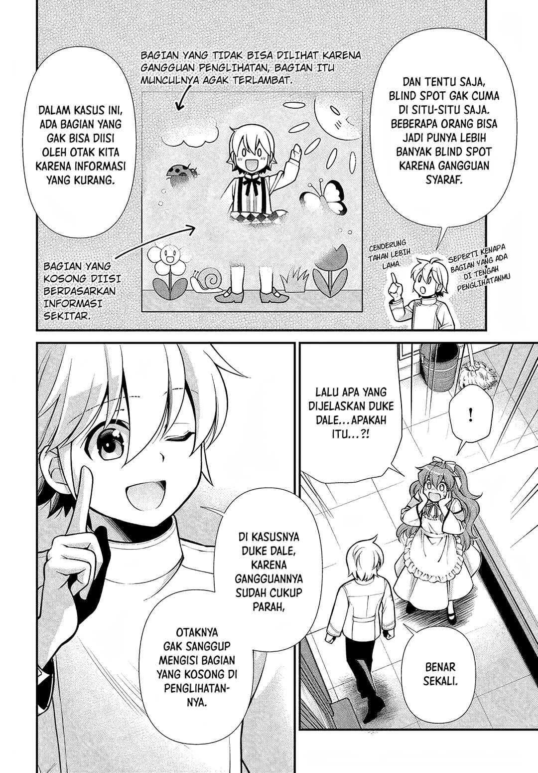 Chapter 44.2 - Page 6
