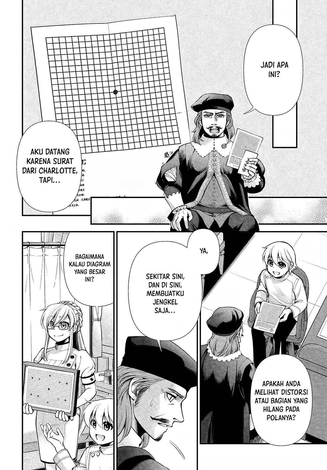 Chapter 44.2 - Page 8