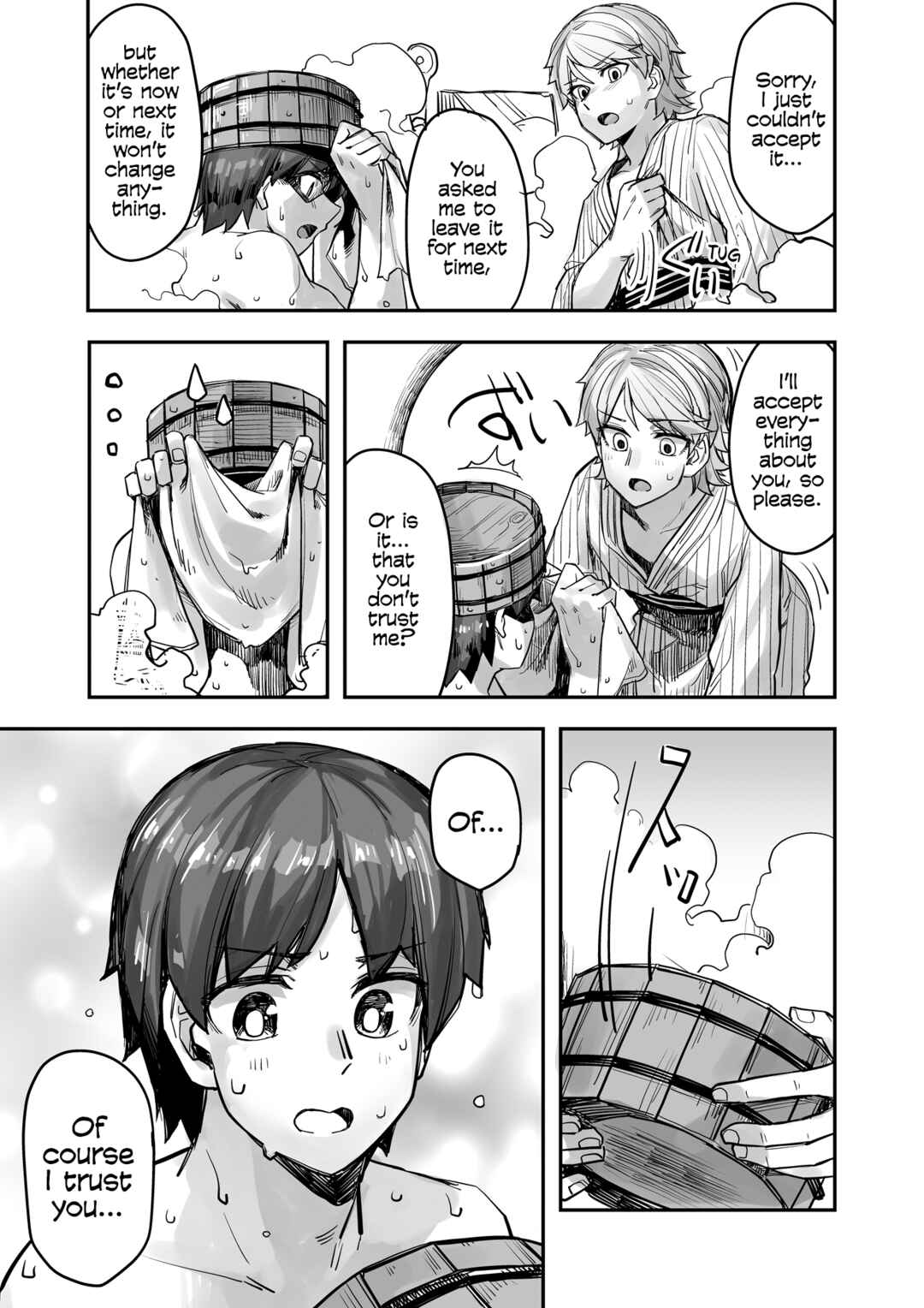 Chapter 83 - Page 3