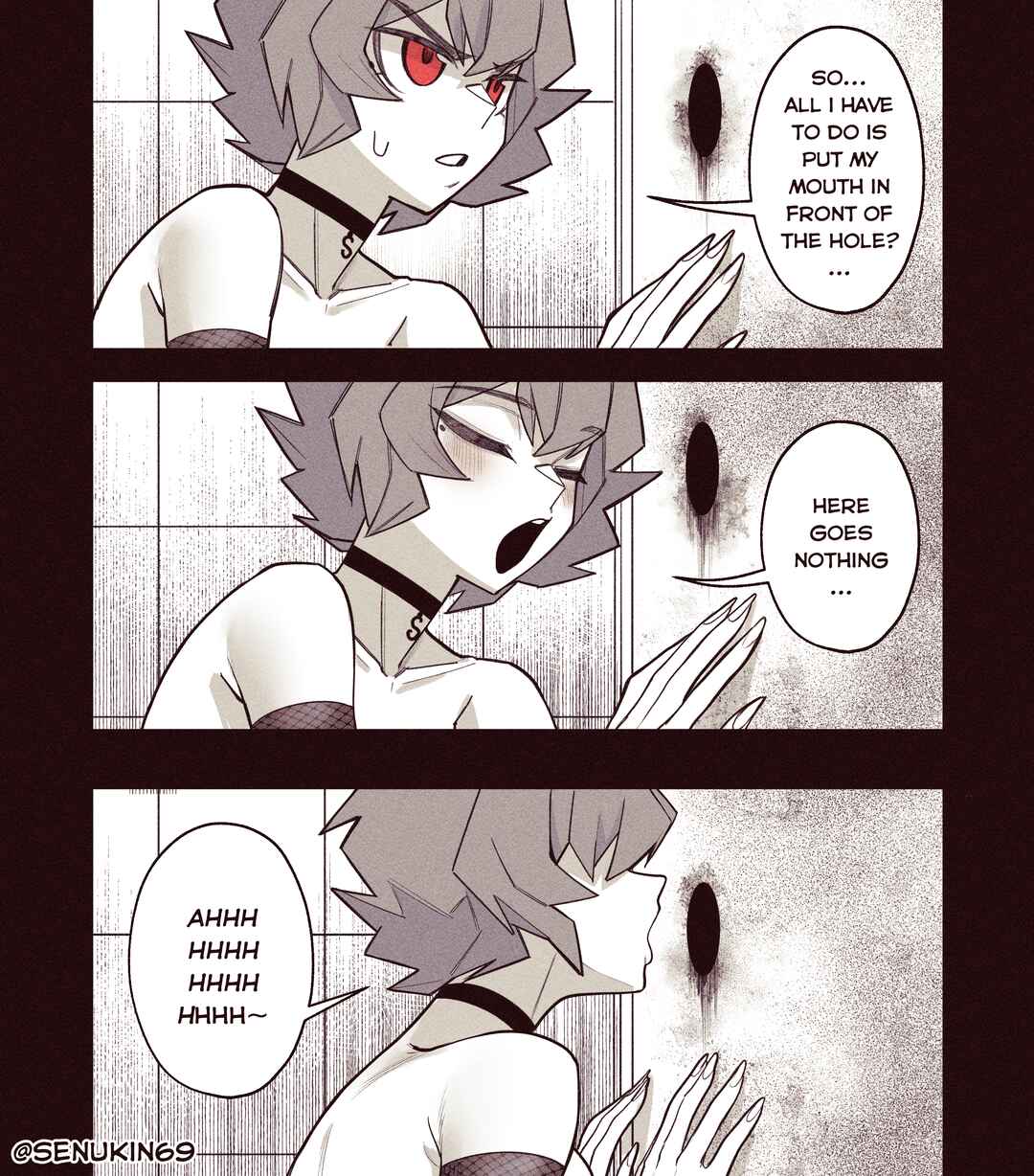 Chapter ? - Page 2