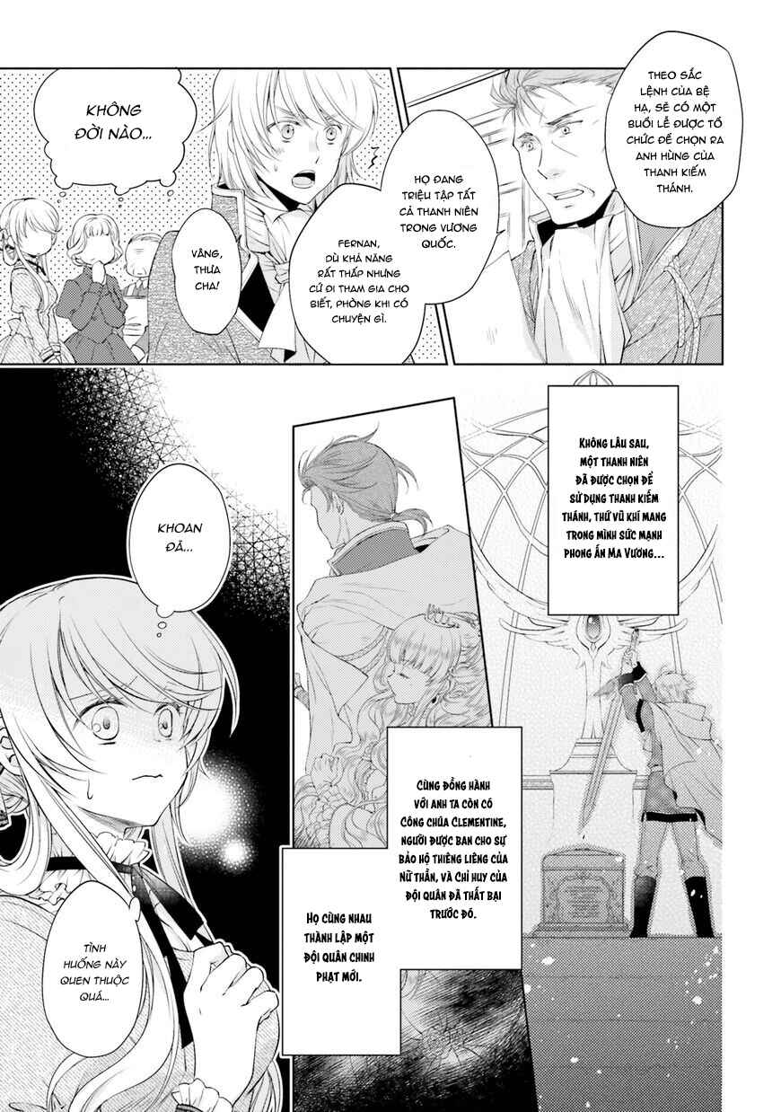 Chapter 7 - Page 12