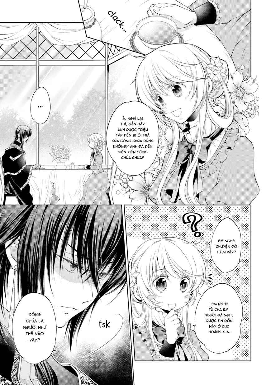 Chapter 7 - Page 4