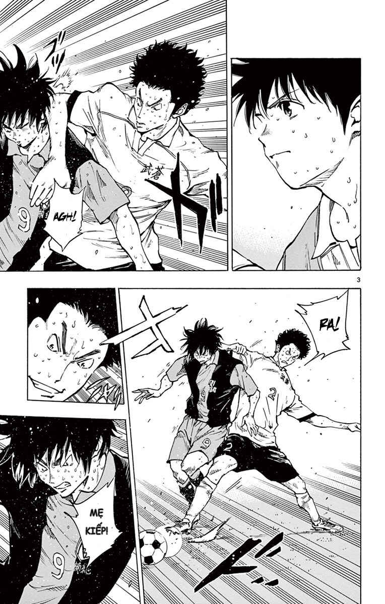 Chapter 193 - Page 3