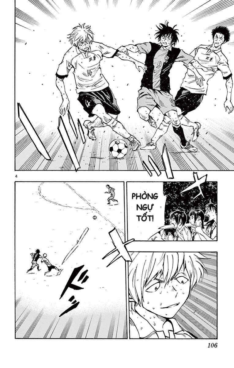 Chapter 193 - Page 4