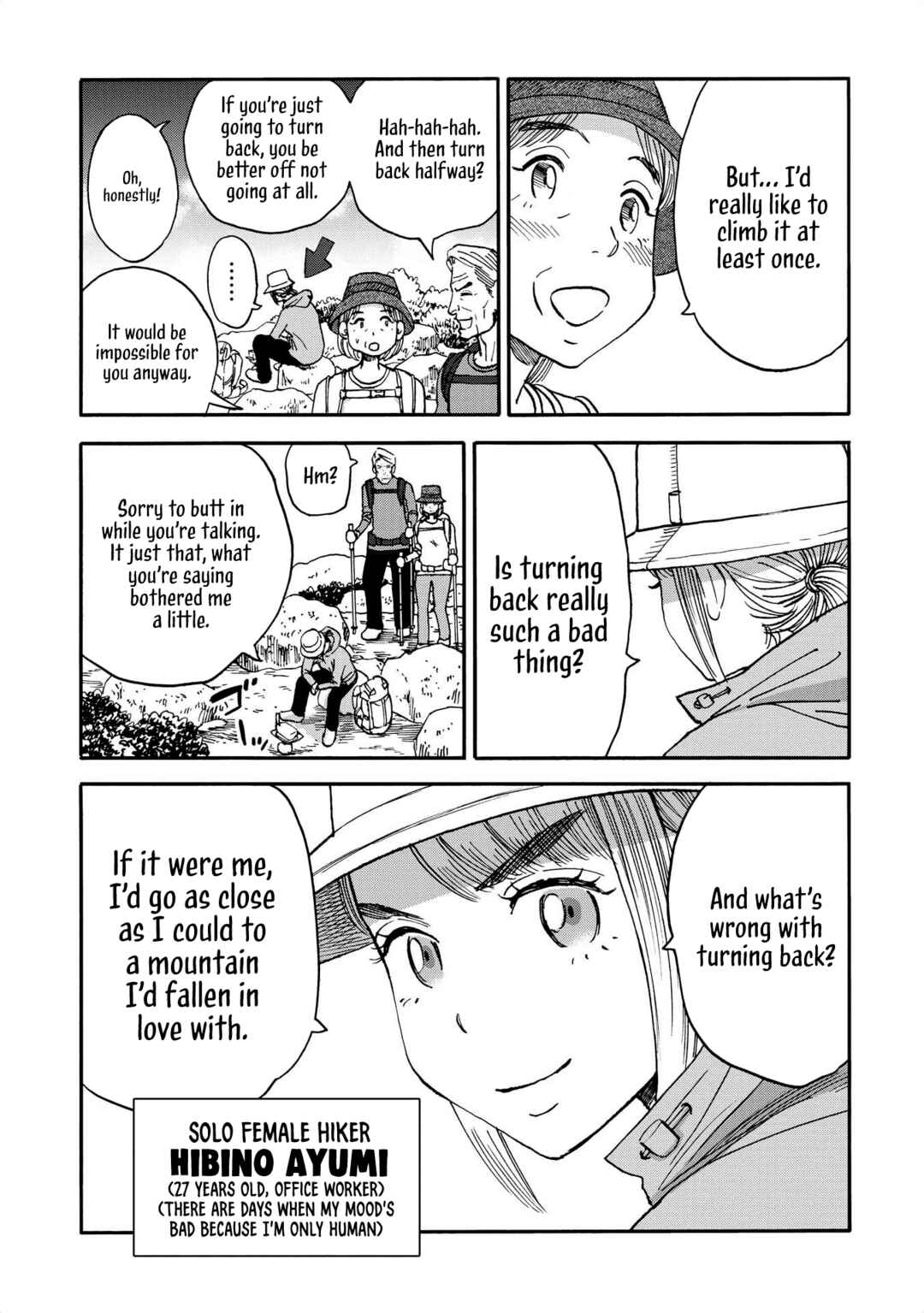 Chapter 18 - Page 5