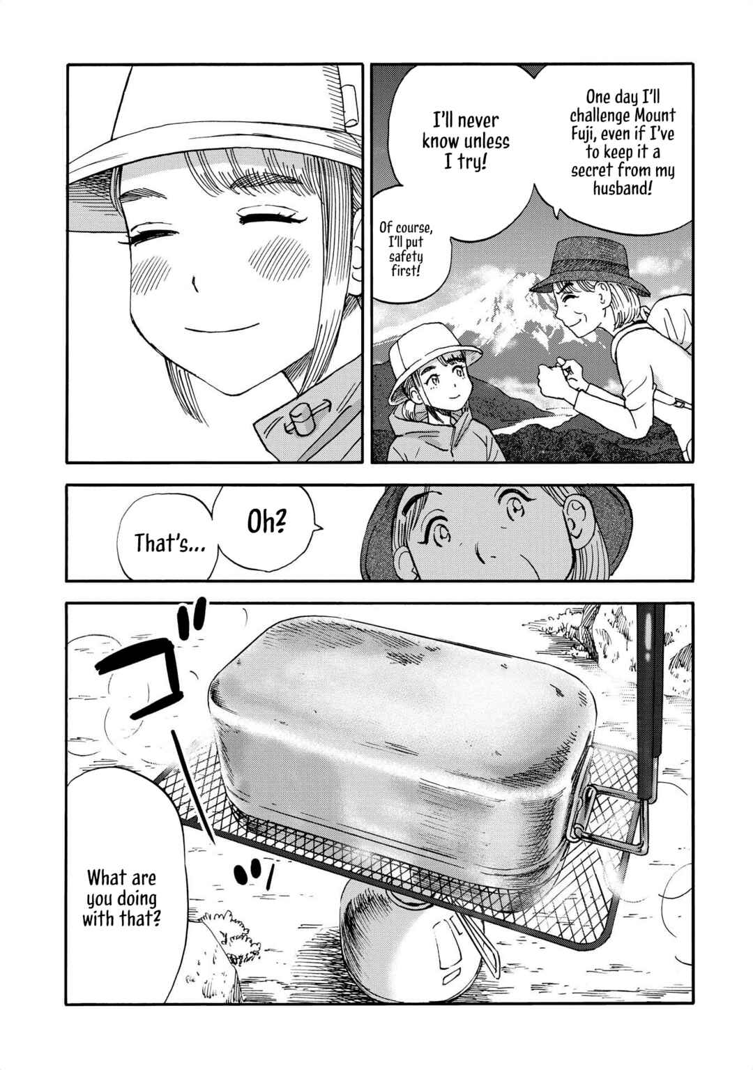 Chapter 18 - Page 7
