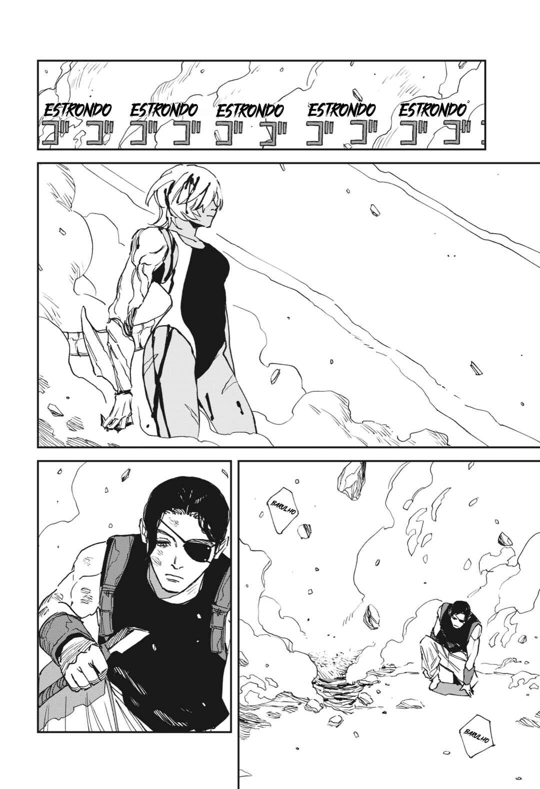 Chapter 28 - Page 14