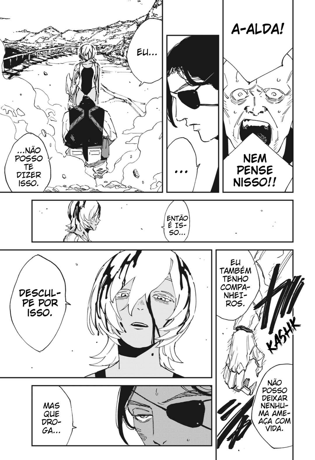 Chapter 28 - Page 17