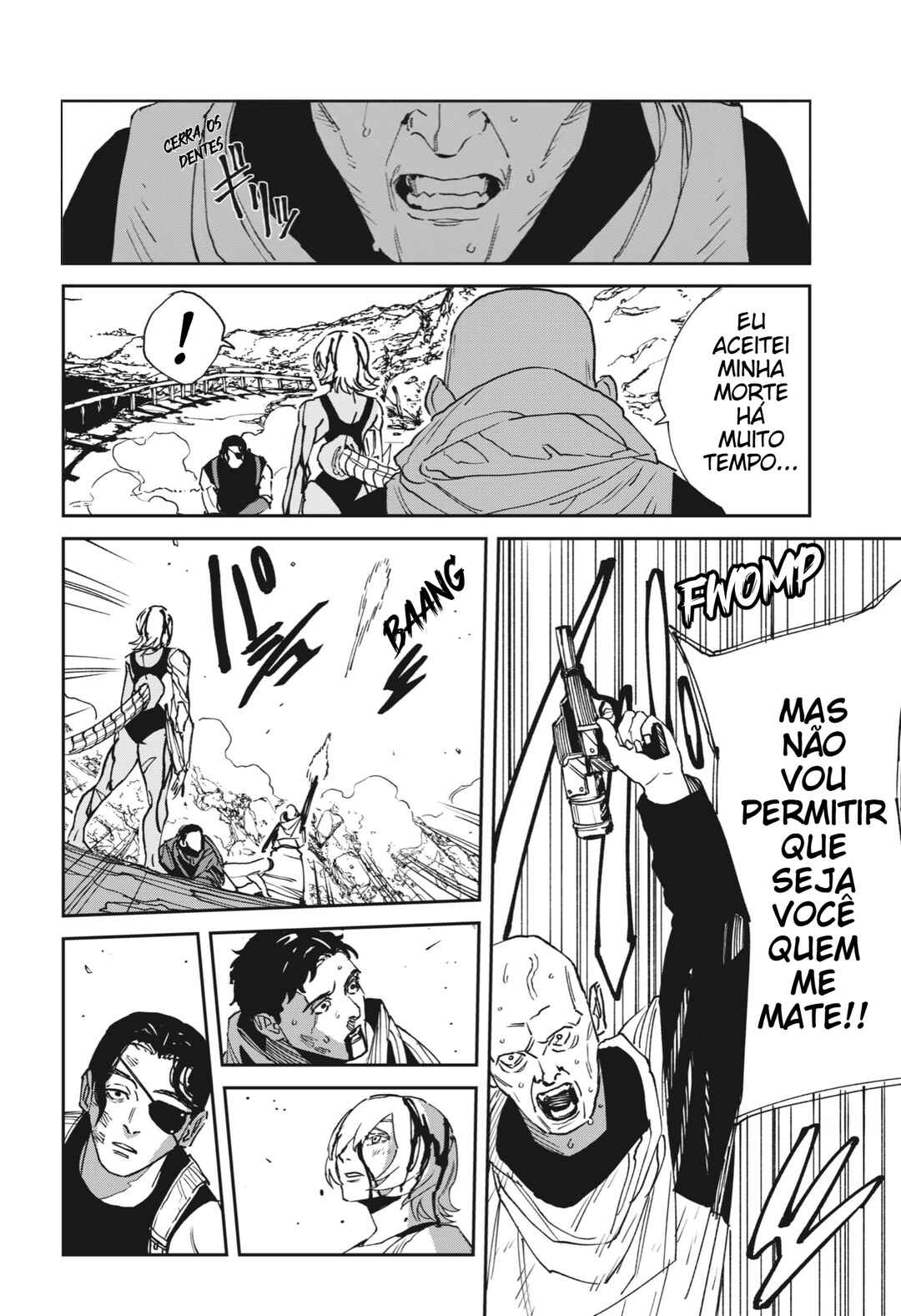 Chapter 28 - Page 18