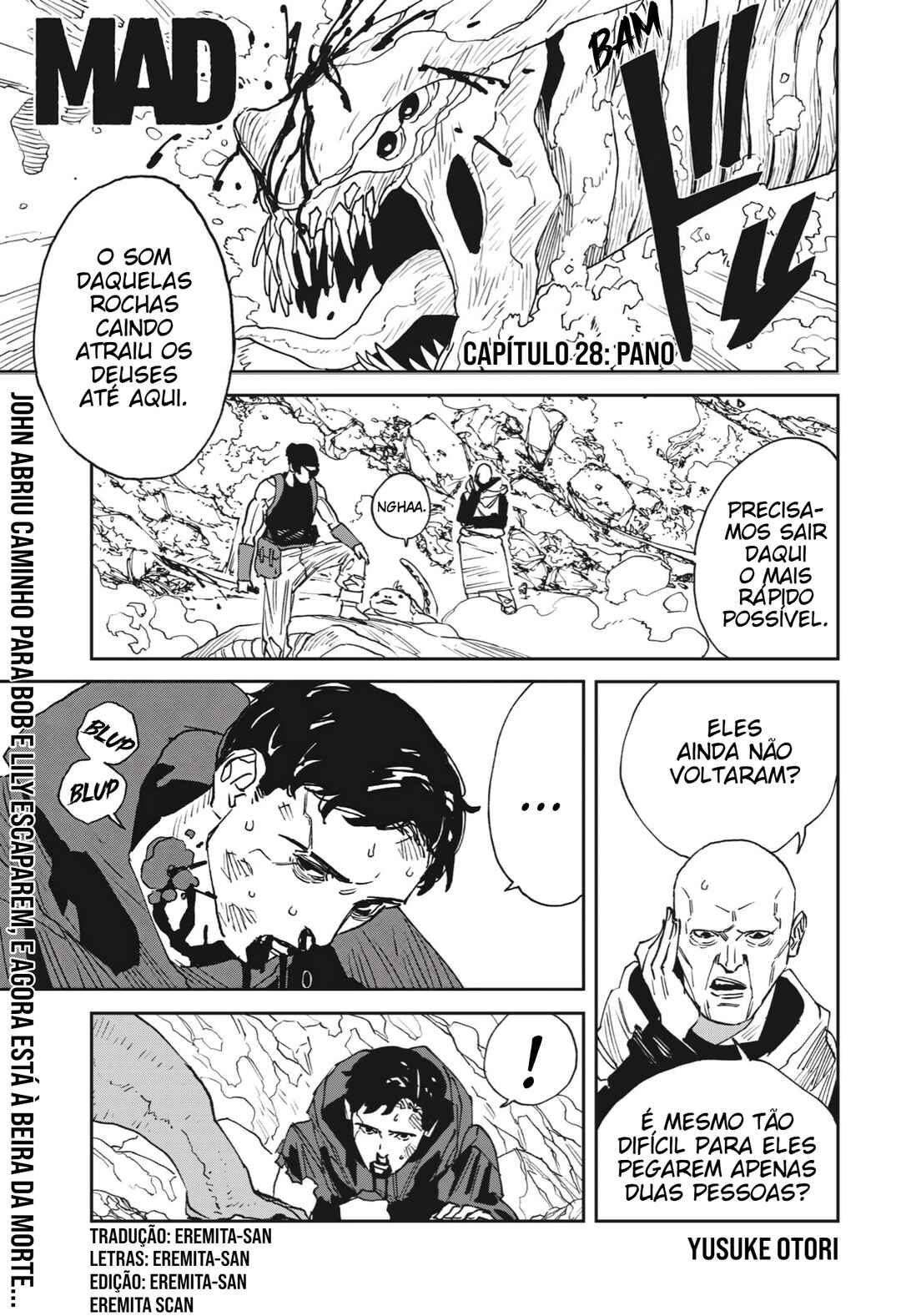 Chapter 28 - Page 3