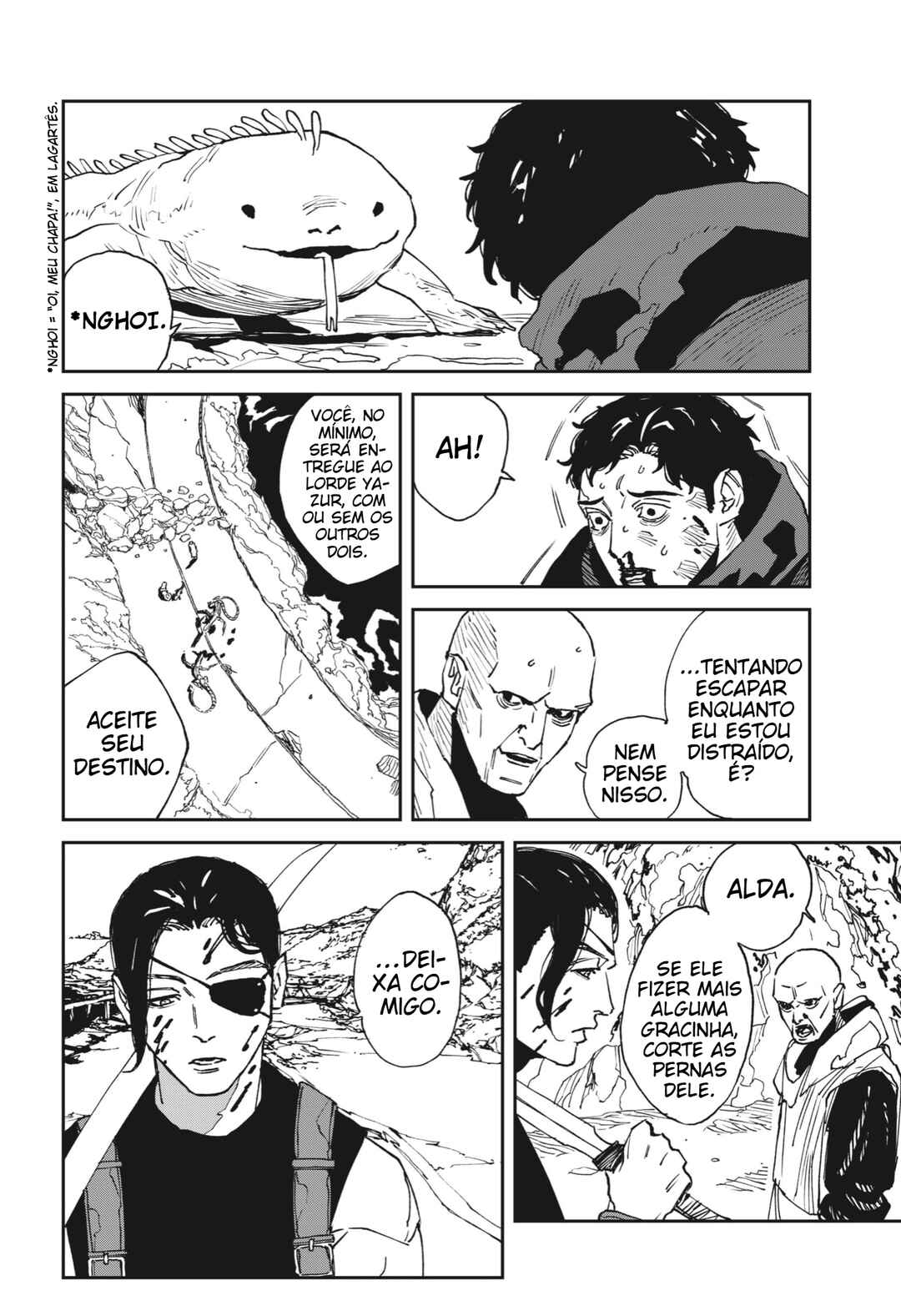 Chapter 28 - Page 4
