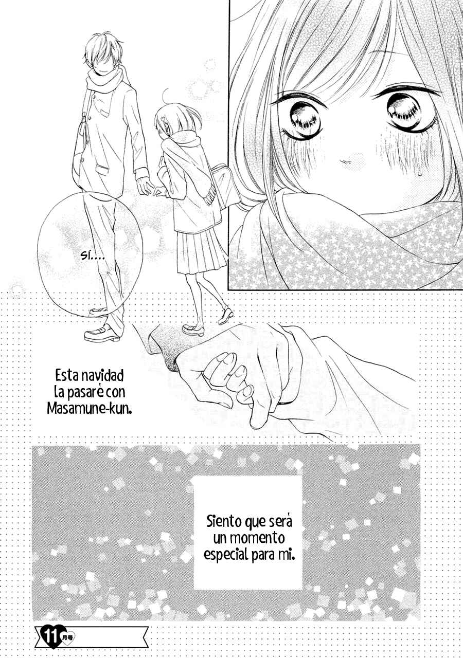 Chapter 13 - Page 44