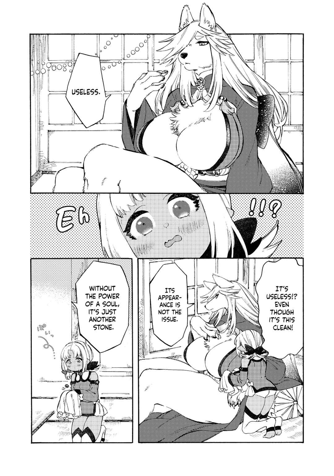 Chapter 8 - Page 2