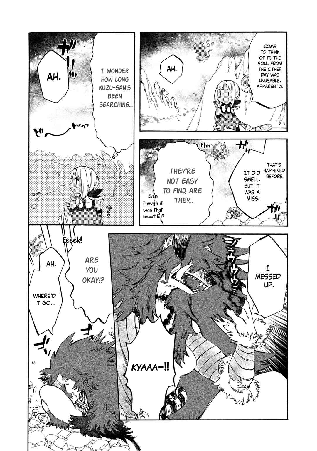 Chapter 8 - Page 8