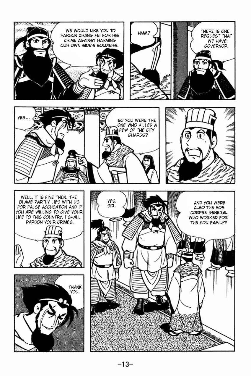 Chapter 6 - Page 11