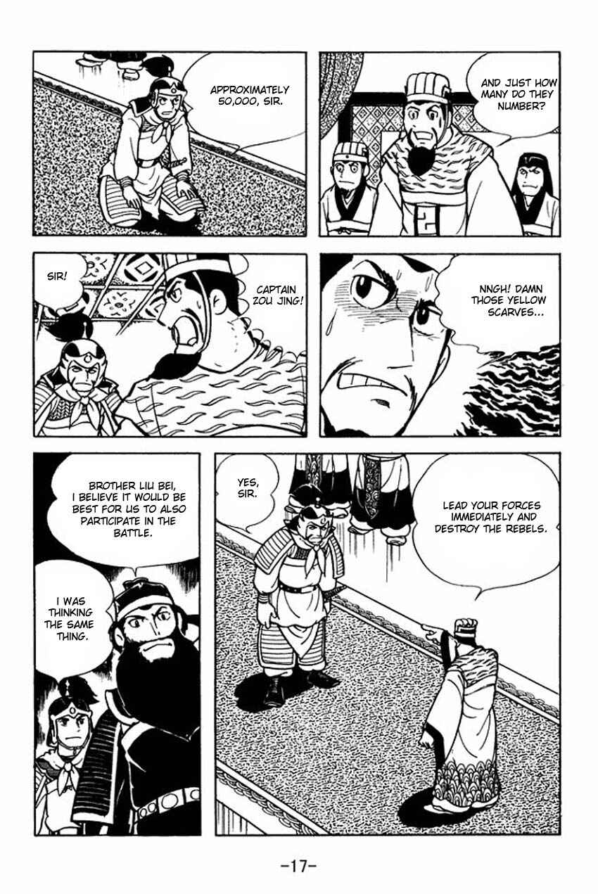 Chapter 6 - Page 15