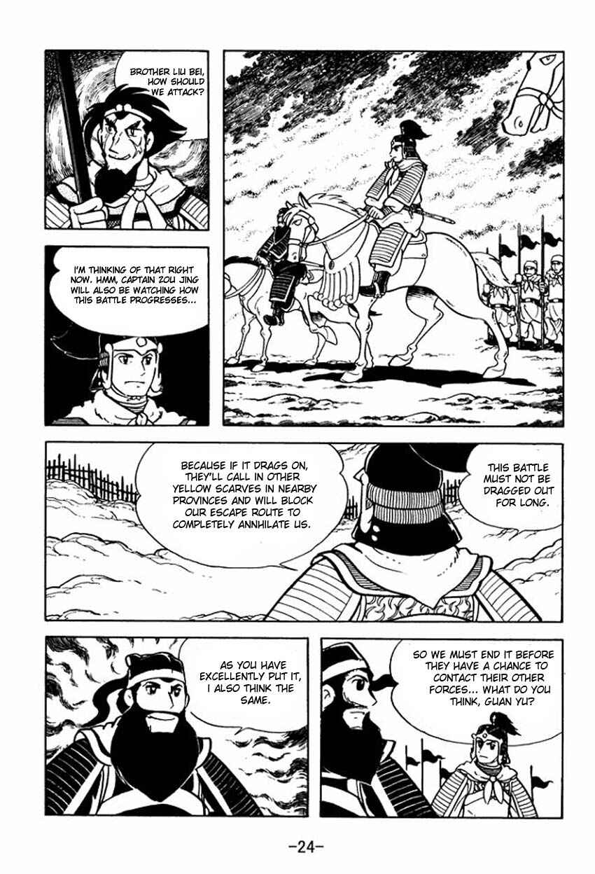 Chapter 6 - Page 22