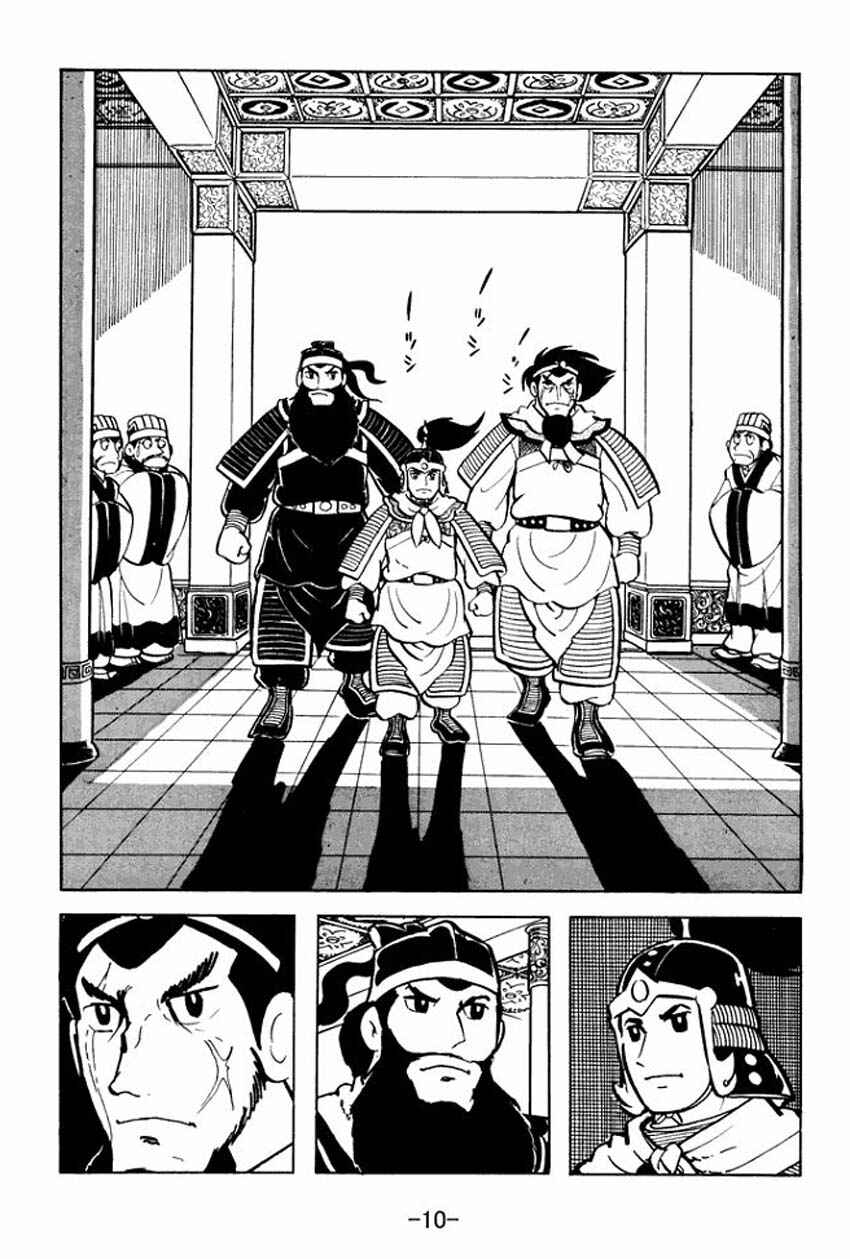 Chapter 6 - Page 8
