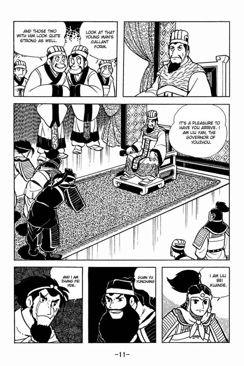 Chapter 6 - Page 9